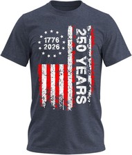 Freedom Shirt u2013 Simple Freedom Text T Shirt for Men  Women Patriotic Men's