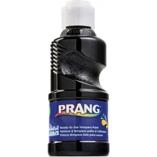 Prang, DIXX10809, Ready-to-Use Washable Tempera Paint, 1 Each