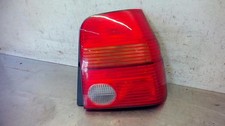 Heckleuchte komplett R VW Lupo 1.0 6 X 1998-2005