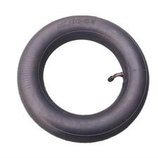 110 / 50-6.5 Reifen Roller Für 90 / 65-6.5 Rohre Nützlich Von hoher Qualität – Bild 2