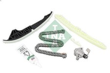 Kit de distribution Audi TT