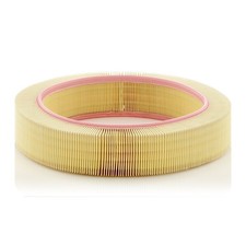 Luftfilter MANN-FILTER C 40 174 für Mercedes-Benz S