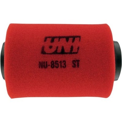 Uni Filter Two Stage Competition Air Filter | NU-8513ST