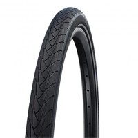 Schwalbe Reifen Marathon Plus 24X1.75 Etrto 47-507 Addix Smartguard Performan...