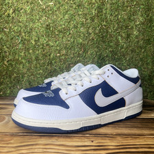 Nike HUF x Dunk SB Low New York for Sale | Authenticity Nike HUF x Dunk SB Low New York for Sale | Authenticity
