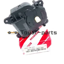 OEM 8710635120 For Toyota Mode 4Runner FJ GX470 Servo Damper 87106-35120