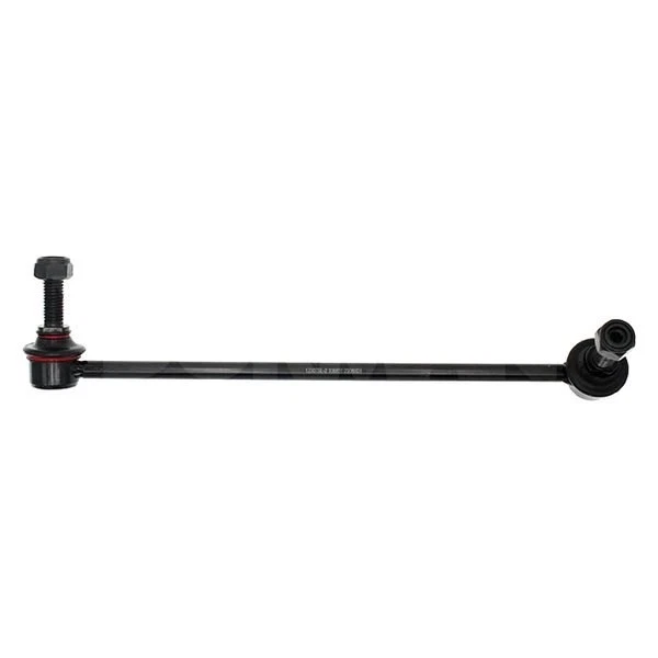 For Land Rover Range Rover Sport 06-13 Stabilizer Bar Link Kit Solutions Front Foto 2 de 4