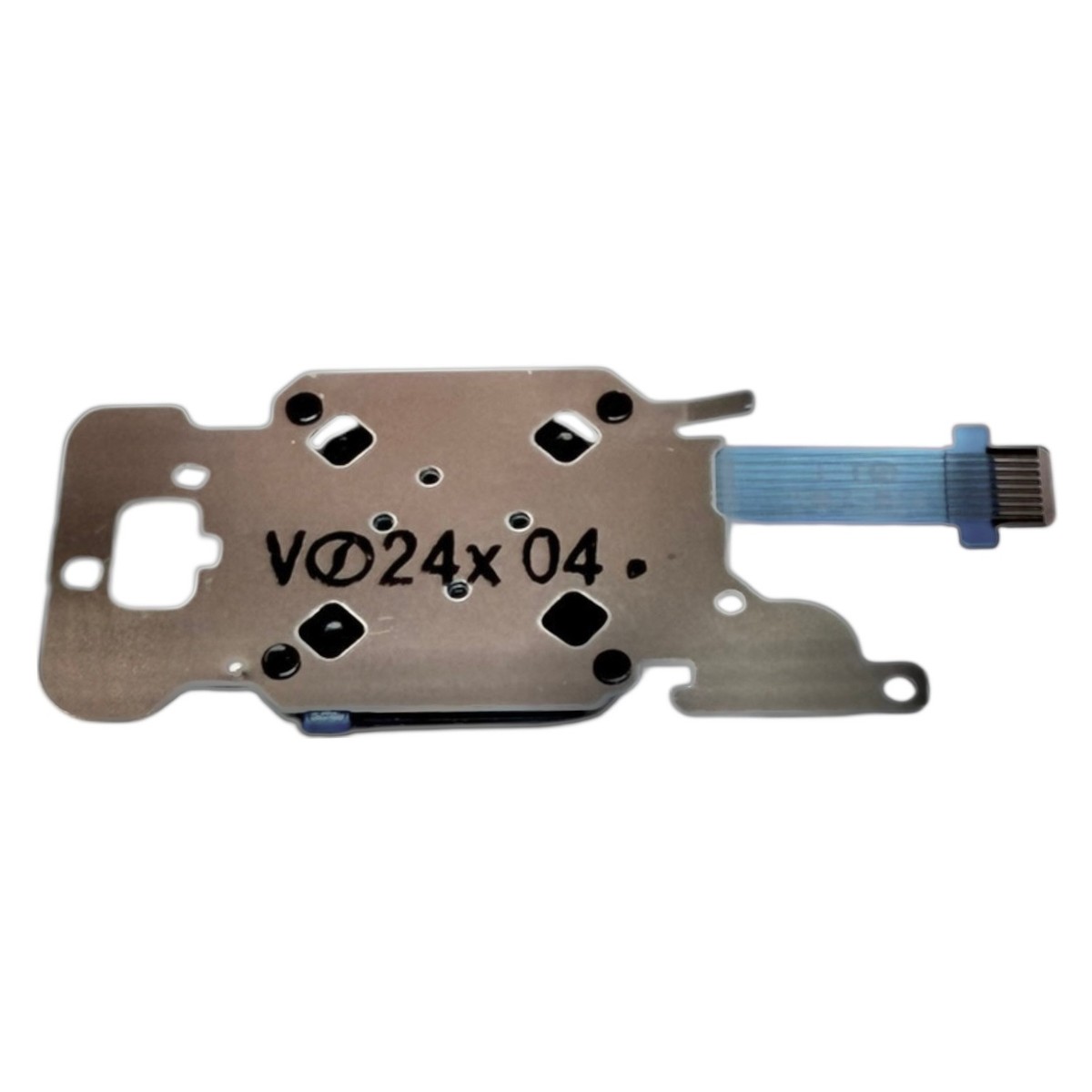 Sony Alpha 7M2 ILCE-7ii A7ii Menu Wheel Switch Block, Control