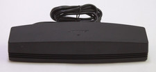 Bose SoundTouch Wireless Adapter WiFi Bluetooth 412451-SM2 Untested READ