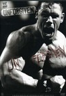 Wwe: Unforgiven 2006