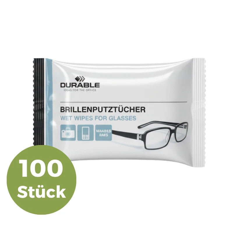 Uvex Brillenreinigungsfluid 9972 - Online-Shop