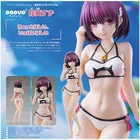 POP UP PARADE Ayakashi Triangle Hanasou Suzu