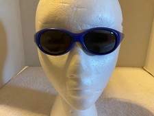 Real Kids Sunglasses Toddler 2 100 UVA/UVB Protection Fun Sun Essentials
