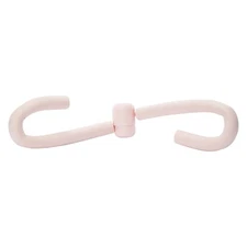 Thigh Trainer Resistance Exercise Tool for Inner Thighs, Legs, Arms and Chest  ✅