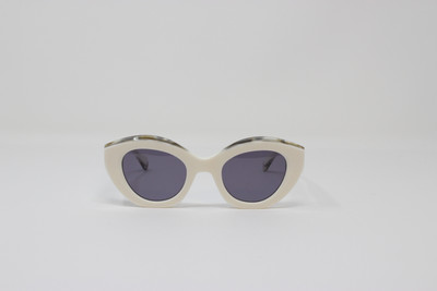 GIGISTUDIOS ACETATE Sunglasses - KENDRA 6753/8