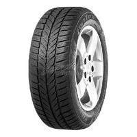 1X Ganzjahresreifen Viking Fourtech Plus 3PMSF 175/65 R15 TL 84H Reifen