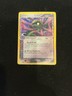 Pokémon Cradily Delta Species Rare Reverse Holo Holon Phantoms 2/110 Stamped