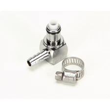 Antunes Quick Disconnect Kit 7000139 - Free Shipping + Geniune OEM