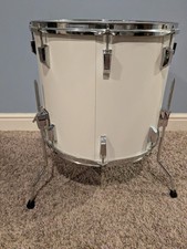 18 in Item Diameter TAMA Drums for sale | eBay