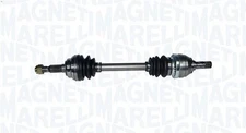 Drive Shaft Magneti Marelli 302004190273 for Opel Astra G CC (T98) 1.6 1998-2