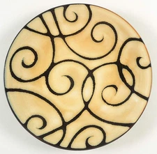 Mikasa Camden Salad Plate 9833474