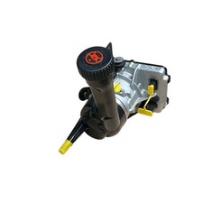 Pompe direction assistée Peugeot 4008