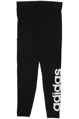 adidas Stoffhose Mädchen Hose Pants Kinderhose Gr. EU 170 Baumwolle ... #5702fmi