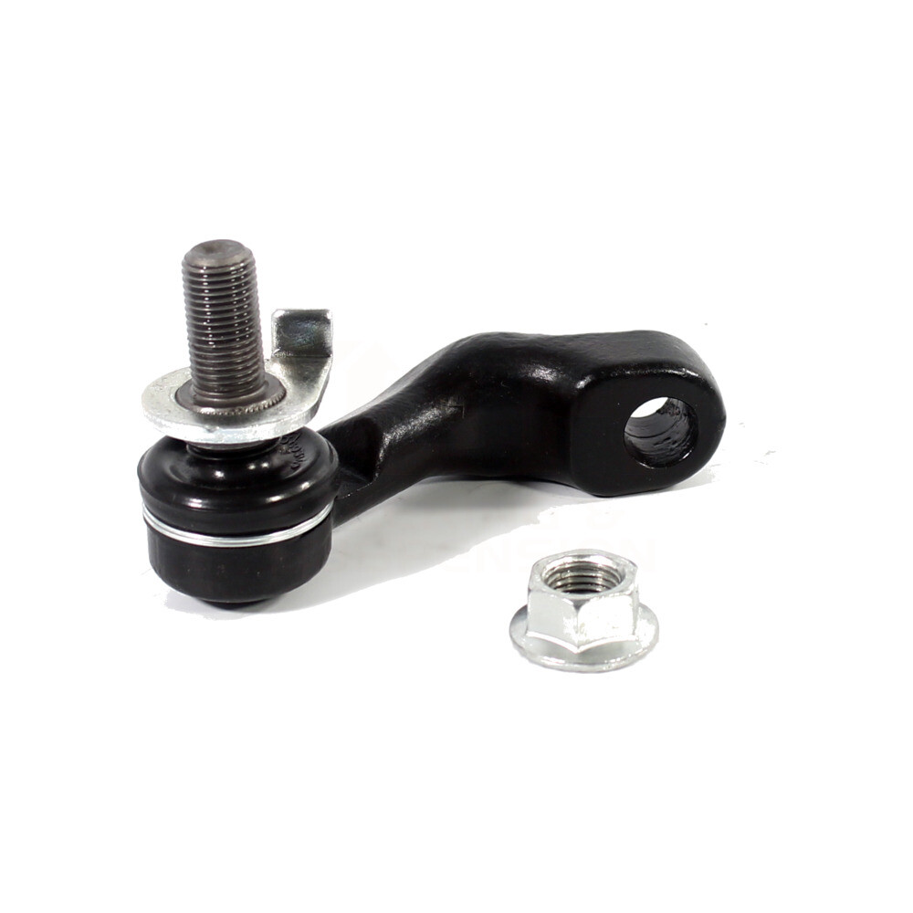 Front Left Suspension Stabilizer Bar Link Kit For 20042006 INFINITI