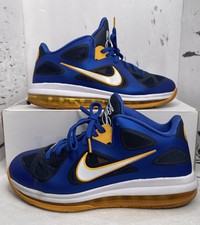 lebron 9 low entourage