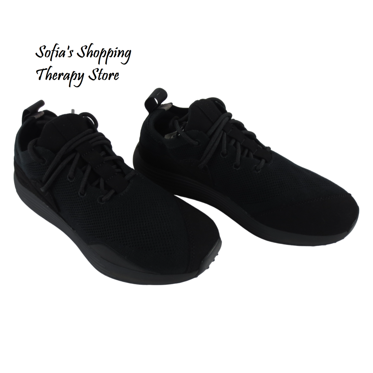 Lane Eight HIIT Trainer Womens 7 - Mens 6 Workout Sneaker Tennis