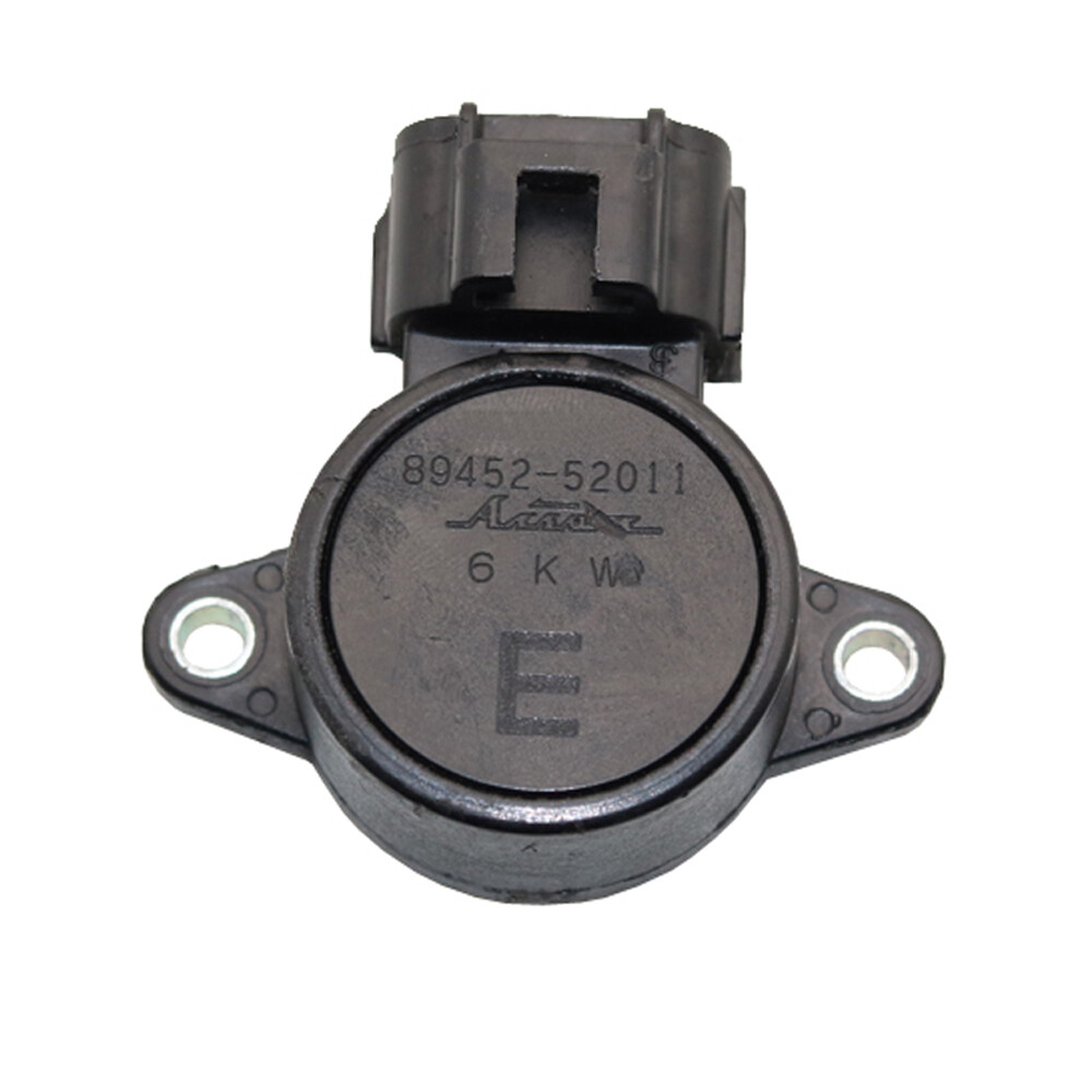 Genuine Throttle Position Sensor 89452-52011 8945252011 For Toyota