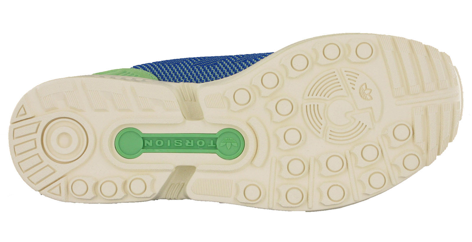 Adidas Zx Flux Gewebt Turnschuhe Herren Rennen Spitze Sport und Fitness Torsion Spitze Rennen f3bf05 Adidas Zx Flux Gewebt Turnschuhe Herren Rennen Spitze Sport und Fitness Torsion Spitze Rennen f3bf05