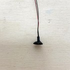 Foto 4 di 5