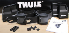 Thule Ladder Holder / Leiter Halterung 330
