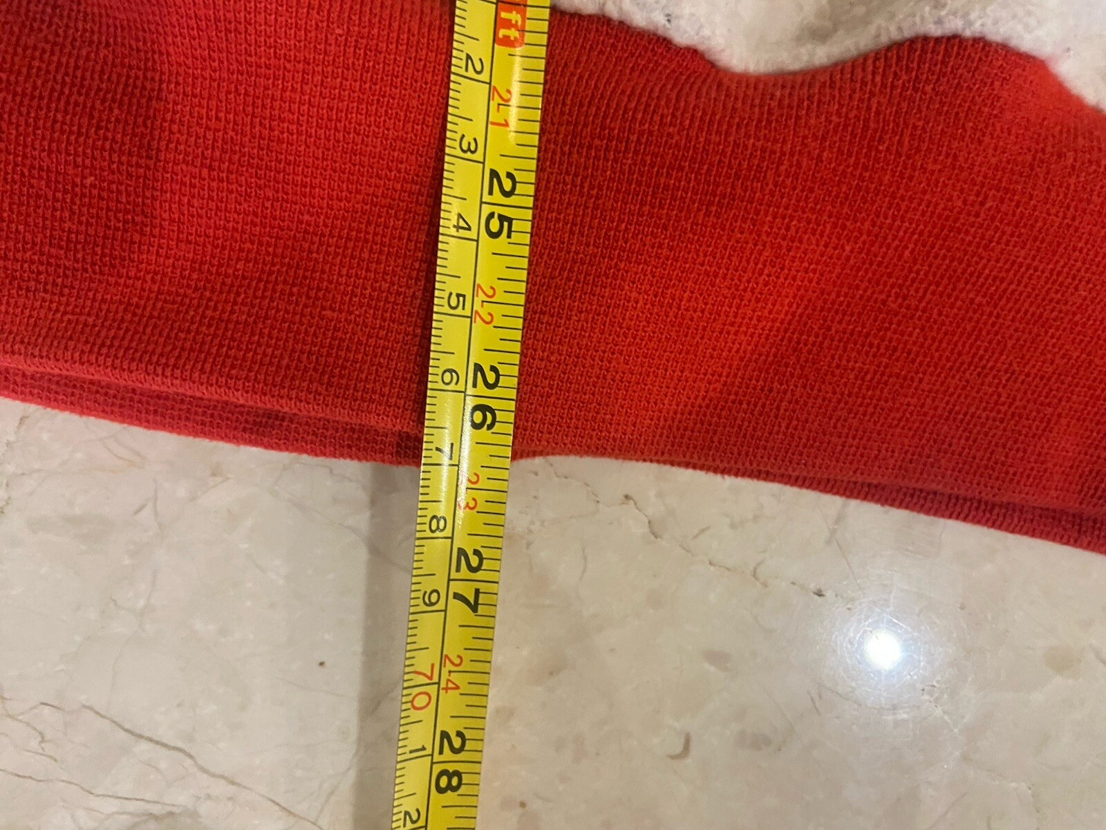 Picture 10 of 10