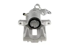 REAR BRAKE CALIPER fits VW GOLF IV 97-09.99, SKODA OCTAVIA ESTATE 1.9