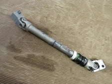 2019-2021 AUDI A8 S8 INTERMEDIATE STEERING SHAFT 4N1.419.753.E OEM 17917