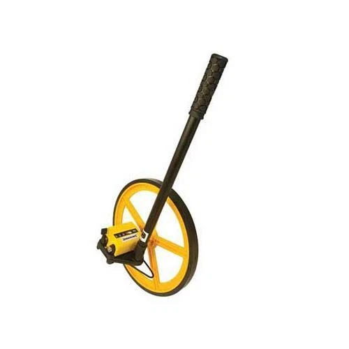 Wheel sale measuring tool