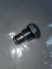 genie 94757 VALVE,CHECK,3 PSI*** 94757GT