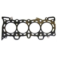 Joint de culasse Rover 75