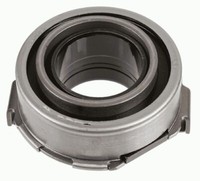 Sachs Original 3151 901 001 AusrüCklager AusrüCker Kupplung 3151901001