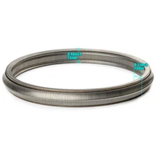 901072 CVT Transmission Belt Chain For Honda Nissan Mitsubishi 901068 RE0F11A