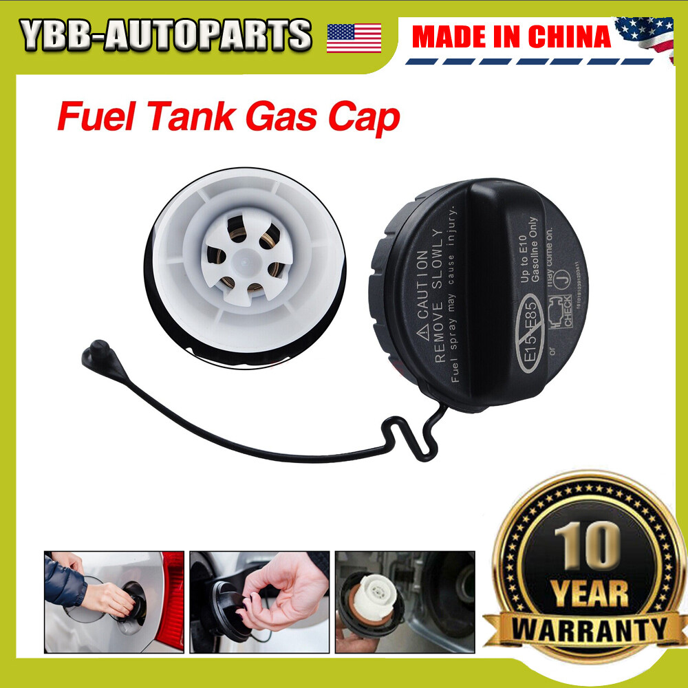 For Toyota Scion Lexus Gas Tank Cap 7730006040 7730052040 NEW eBay