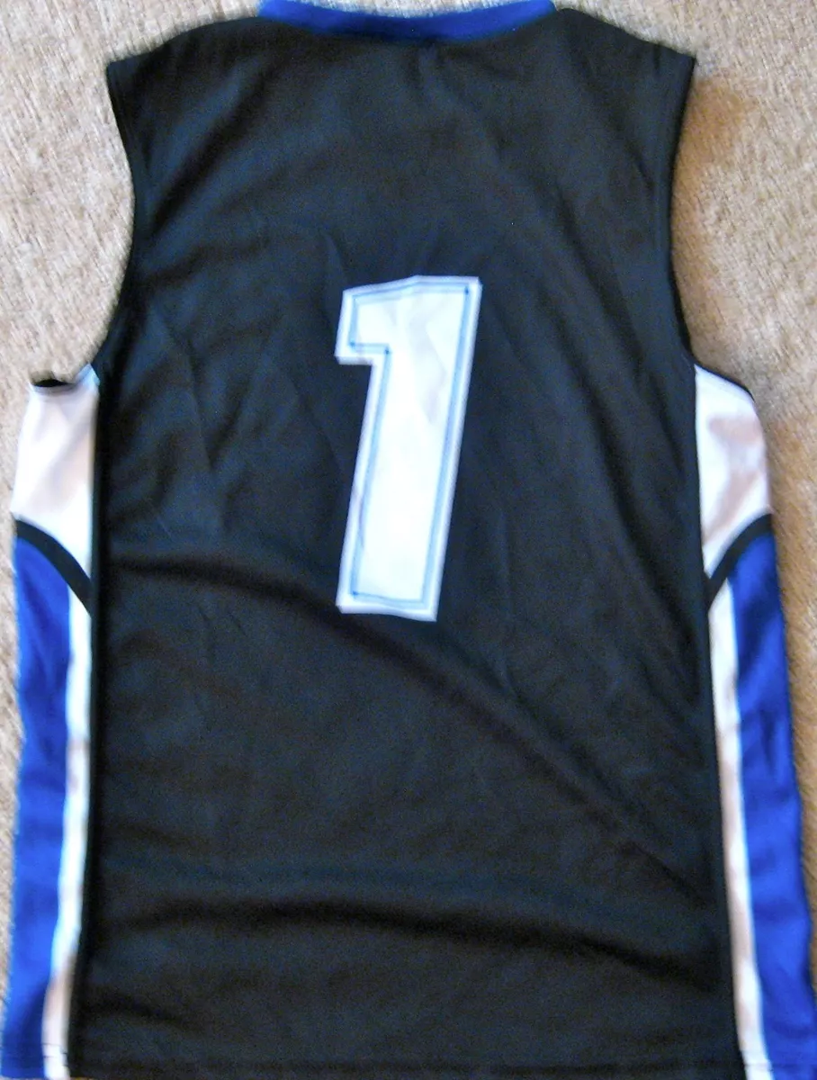 Chargers basketball outlet jersey