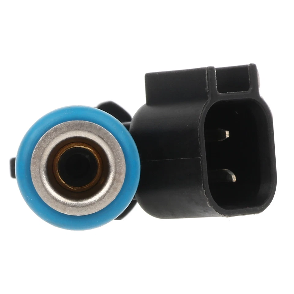 For Lincoln Town Car Ford Crown Victoria 4.6L 2006-2011 8PCS Fuel Injectors - Image 4 of 4