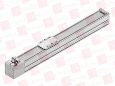 FESTO ELGC-TB-KF-60-600 / ELGCTBKF60600 (BRAND NEW)