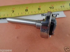 HOOK+BOBBIN CASE #240558,10655 FOR SINGER 111W155 CONSEW 224 225 226 JUKI LU-562