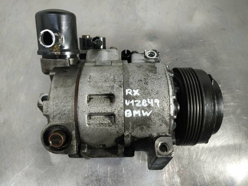 4472008 374365 klimakompressor BMW SERIE 5 BERLINA E39 523I 1995