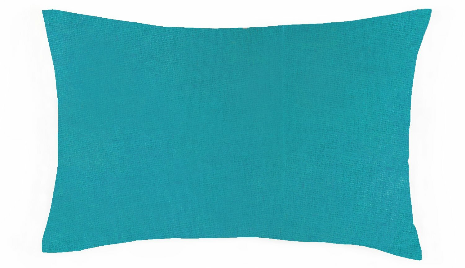 FLANNELETTE HOUSEWIFE PILLOW CASES 50 X 75CM 100 BRUSHED COTTON