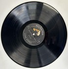 Foto 3 di 4